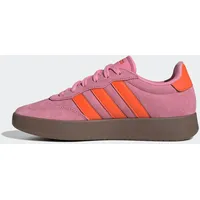 adidas Barreda Bliss Pink / Impact Orange / Gum5 39 1/3