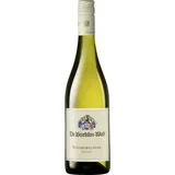 Weingut Dr. Bürklin-Wolf Dr. Bürklin-Wolf Weißburgunder