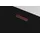 Amica KHF 664 101 S Kaminhaube 60 cm Schwarz