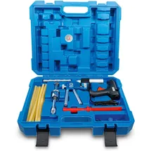 BGS Profi-Ausbeul-Werkzeug-Satz