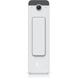 UBIQUITI networks UVC-Doorbell-Lite Weiß