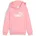 Pink 104