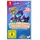 Neopets - Mega Mini Games Collection - Day 1 Edition (USK) (Nintendo Switch)