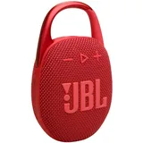 JBL Clip 5