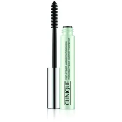 Clinique High ImpactTM Waterproof Mascara