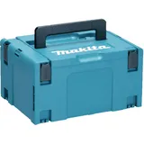 Makita MAKPAC Gr. 3 821551-8