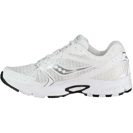 Saucony Ride Millennium Herren Weiß 37,5
