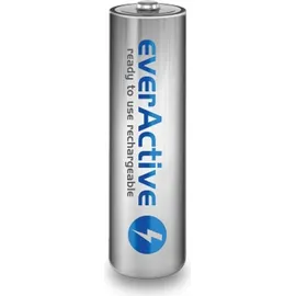 Everactive Akku AA 2000 mAh 2 St.