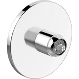 Hansa Varox Einhebelmischer, für Dusche, 40559183