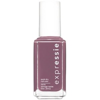 essie Expressie 230 scoot scoot 10 ml