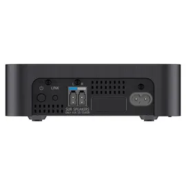 Sony HT-S40R