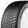 275/40 R18 103V XL