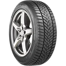 Fulda Kristall Control HP2 245/40 R18 97V