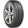 Fulda Kristall Control HP2 245/40 R18 97V