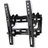 Hama TV-Wandhalterung neigbar 117 cm (46") bis 25 kg