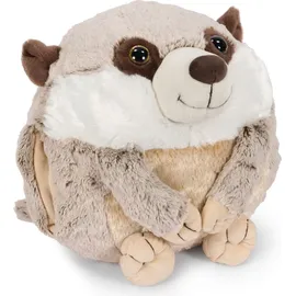 COZY NOXXIEZ Handwärmer Erdmännchen