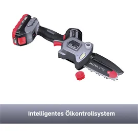 Mova GC205 / 12 cm