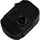 SILCA Mattone 0.61l Werkzeug-satteltasche - Black - One Size