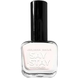 Juliana Nails Say Stay! Nagellack Age Of Innocence 10ml