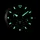 Vostok Europe Expedition South Pole VR42-592A762 Edelstahl 43 mm VR42-592A762