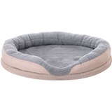 Camry Premium Heated pet Bed Camry CR 7431