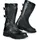 STYLMARTIN Continental Schwarz 46