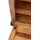 SIT Möbel Riverboat Schuhschrank 1-türig 0,0 x 0,0 x 0,0 cm mehrfarbig