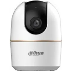 Dahua Technology DH-H4A Closed Circuit Camera Tower IP Sicherheitskamera Innen - Weiß