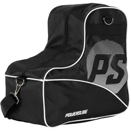 Powerslide PS II Skate Tasche Black