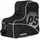 Powerslide PS II Skate Tasche Black