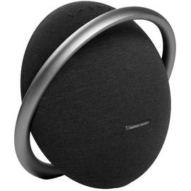 Harman/Kardon Onyx Studio 7 schwarz