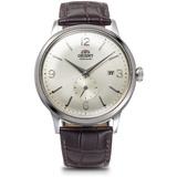 ORIENT Rn-ap0003s