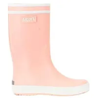 Aigle Lolly Pop 2 Gummistiefel Marshmallow 36