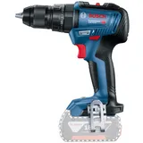 Bosch GSB 18V-50