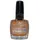Maybelline Forever Strong Pro Nagellack Nr. 830 metallic bronze 10 ml