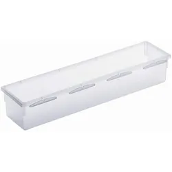 rotho Ordnungssystem BASIC - B/H/T ca. 8,00x5,00x3,00