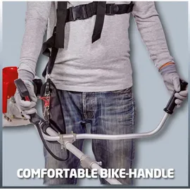 Einhell GC-BC 52 I AS