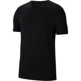 Nike Park 20 T-Shirt black/white M