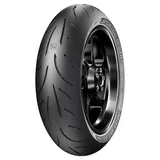 Metzeler 170/60 ZR17 72W Sportec M9 RR Rear M/C