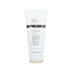 milk_shake Integrity Intensive Treatment 200ml