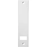 Schellenberg Standard Maxi, 260 mm, weiß 13503