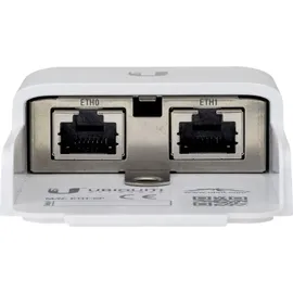 UBIQUITI networks Ethernet Surge Protector Gen 2