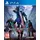 Giochi per Console Capcom Devil May Cry 5