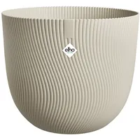 Elho Sereh 30 cm beige