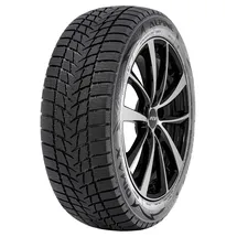 Radar Dimax Alpine 235/45 R18 98V XL