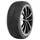 Radar Dimax Alpine 235/45 R18 98V XL