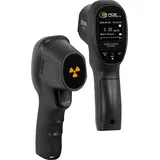 pce instruments deutschland gmbh PCE Instruments Strahlungsmessgerät PCE-RAM 7