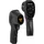 pce instruments deutschland gmbh PCE Instruments Strahlungsmessgerät PCE-RAM 7