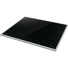 Gorenje GI6400BX