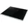 Gorenje GI6400BX